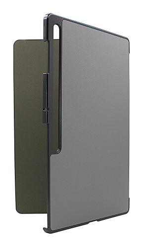 CoverCase Samsung Galaxy Tab S9 Ultra 5G 14.6