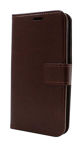 billigamobilskydd.seCrazy Horse Wallet iPhone 12 (6.1)