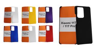 Hardcase Xiaomi 11T /11T Pro