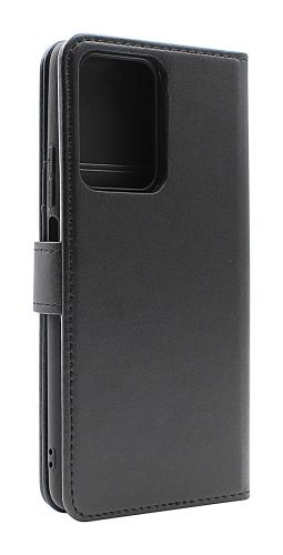 Skimblocker Magnet Fodral Xiaomi 11T / 11T Pro
