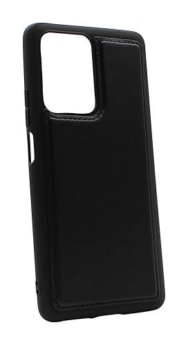 Skimblocker Magnet Fodral Xiaomi 11T / 11T Pro
