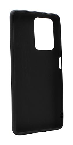 Skimblocker Magnet Fodral Xiaomi 11T / 11T Pro