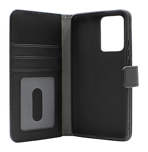 Skimblocker Magnet Fodral Xiaomi 11T / 11T Pro