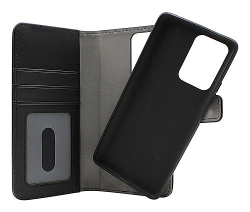 Skimblocker Magnet Fodral Xiaomi 11T / 11T Pro
