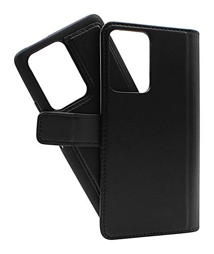 Skimblocker Magnet Fodral Xiaomi 11T / 11T Pro