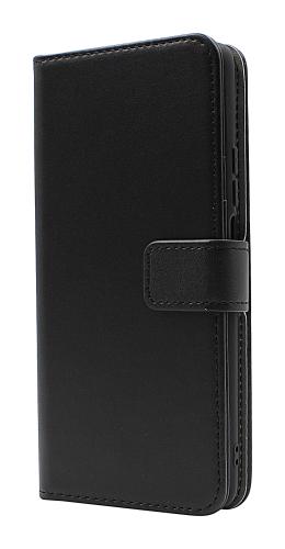 Skimblocker Magnet Fodral Xiaomi 11T / 11T Pro