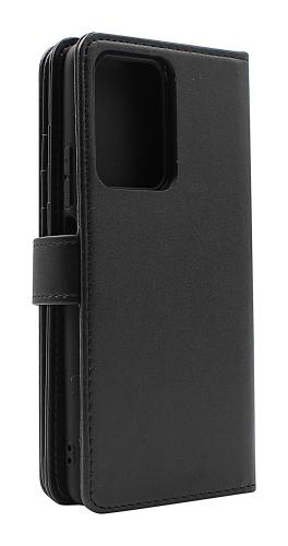 Skimblocker XL Magnet Fodral Xiaomi 11T / 11T Pro