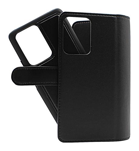 Skimblocker XL Magnet Fodral Xiaomi 11T / 11T Pro