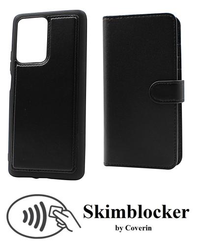 Skimblocker XL Magnet Fodral Xiaomi 11T / 11T Pro