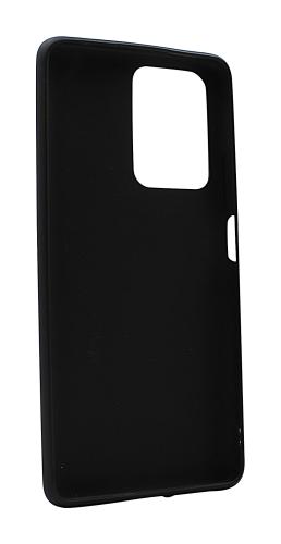 Skimblocker XL Magnet Fodral Xiaomi 11T / 11T Pro