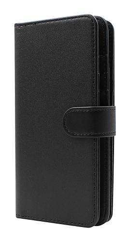 Skimblocker XL Magnet Fodral Xiaomi 11T / 11T Pro