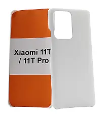 Hardcase Xiaomi 11T /11T Pro