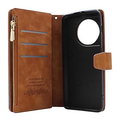 XL Standcase Lyxfodral OnePlus 11 5G