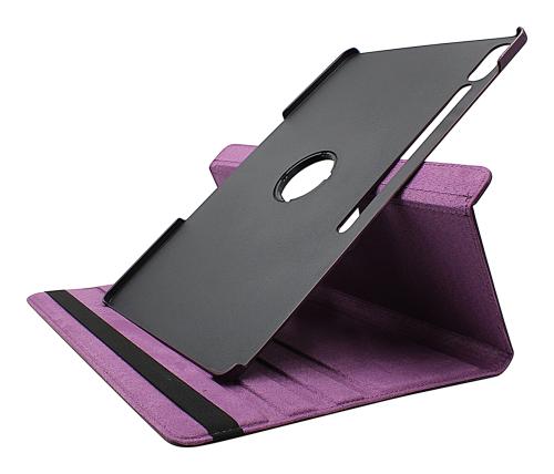 360 Fodral Samsung Galaxy Tab S11 Ultra