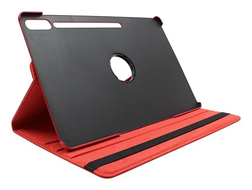 360 Fodral Samsung Galaxy Tab S11 Ultra