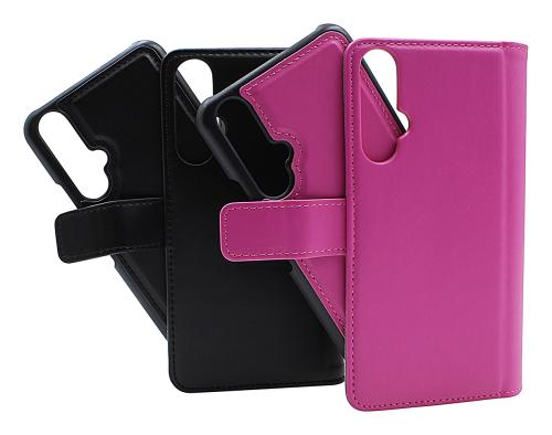 CoverinSkimblocker Magnet Fodral Honor 20