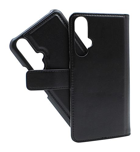 CoverinSkimblocker Magnet Fodral Honor 20