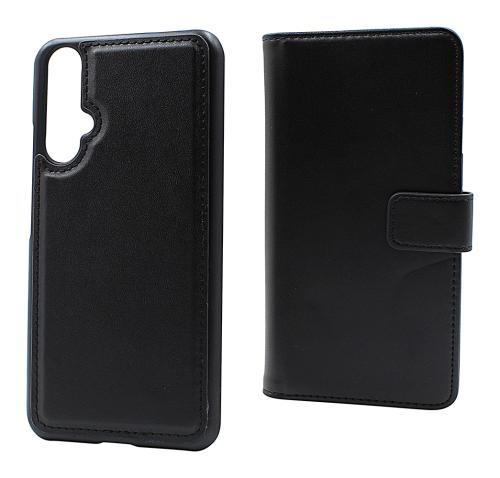 CoverinSkimblocker Magnet Fodral Honor 20