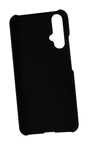 CoverinSkimblocker Magnet Fodral Honor 20