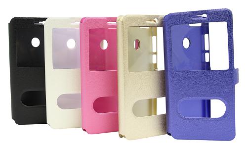 billigamobilskydd.seFlipcase Huawei P Smart