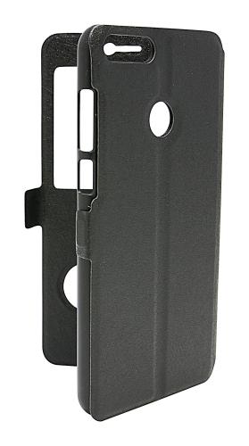 billigamobilskydd.seFlipcase Huawei P Smart