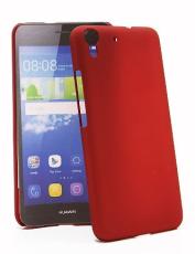 Hardcase skal Huawei Y6