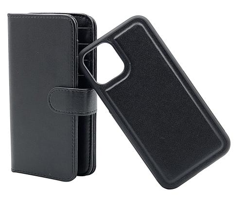 Skimblocker XL Magnet Fodral iPhone 11 Pro (5.8)