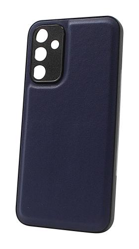 Magnetskal Samsung Galaxy A15 5G