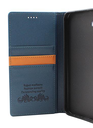 Samsung Galaxy A35 5G Lyxfodral Slim