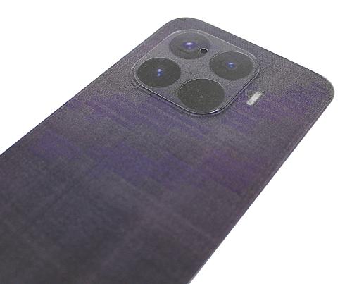 Härdat kameraglas Xiaomi 17T Pro