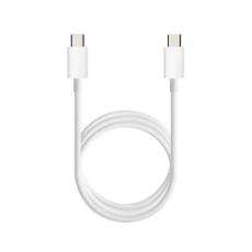 billigamobilskydd.seUSB-C till USB-C Sladd 2m