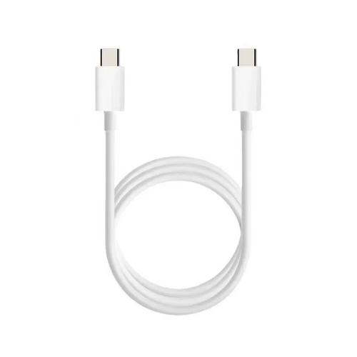billigamobilskydd.seUSB-C till USB-C Sladd 2m