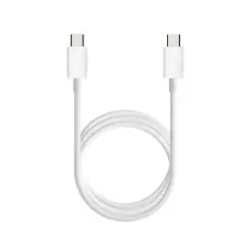 billigamobilskydd.seUSB-C till USB-C Sladd 2m
