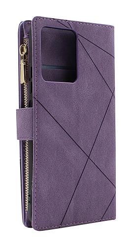 XL Standcase Lyxfodral Xiaomi Redmi Note 12