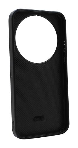 Magnetskal Xiaomi 17 Ultra