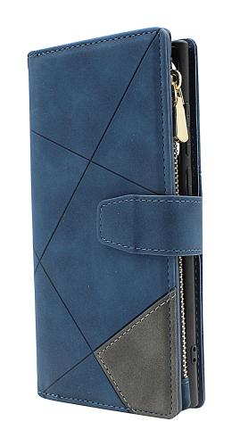 XL Standcase Lyxfodral Samsung Galaxy S22 Ultra 5G