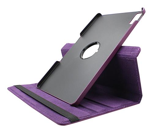 360 Fodral Lenovo Tab P11 2nd Gen