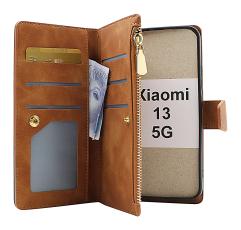 XL Standcase Lyxfodral Xiaomi 13 5G