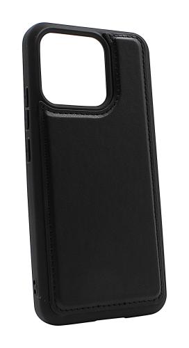 Skimblocker Magnet Fodral Xiaomi 13 5G