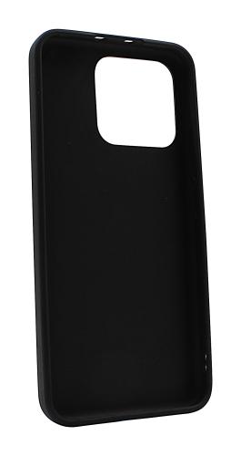 Skimblocker Magnet Fodral Xiaomi 13 5G