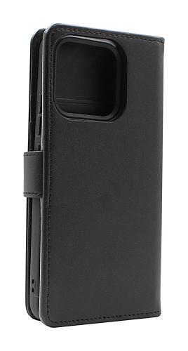 Skimblocker Magnet Fodral Xiaomi 13 5G