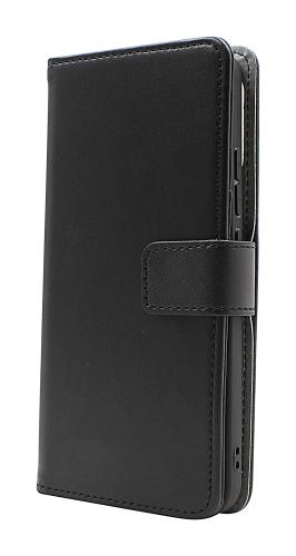 Skimblocker Magnet Fodral Xiaomi 13 5G