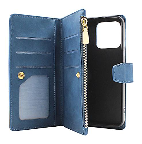 XL Standcase Lyxfodral Xiaomi 13 5G