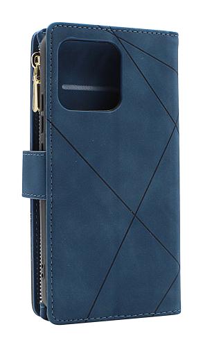 XL Standcase Lyxfodral Xiaomi 13 5G