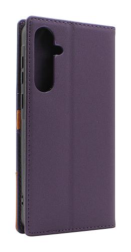 Samsung Galaxy A35 5G Lyxfodral Slim