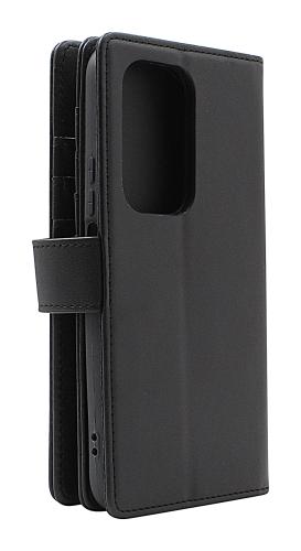 Skimblocker Honor 200 Lite 5G XL Plånboksfodral