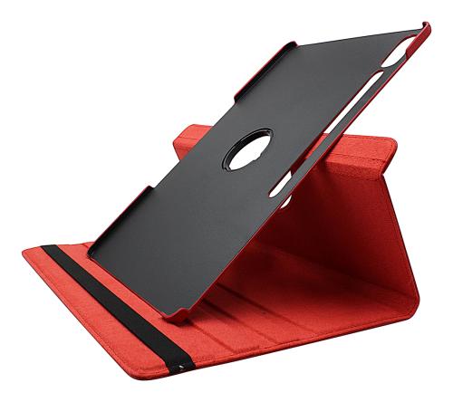 360 Fodral Samsung Galaxy Tab S11 Ultra