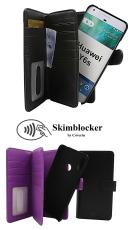 CoverinSkimblocker XL Magnet Fodral Huawei Y6s