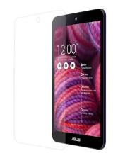billigamobilskydd.seSkärmskydd Asus MeMO Pad 7 (ME176C)
