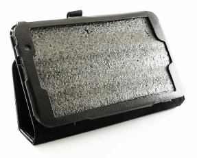 Standcase fodral Asus MeMO Pad 7 (ME176C)
